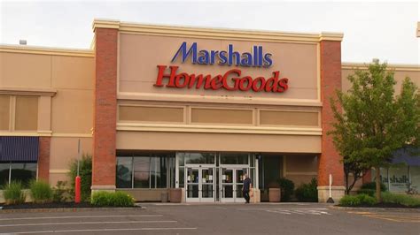 Marshalls home goods locations - When it comes to finding the perfect furniture for your home, it can be overwhelming to navigate through countless stores and websites. However, if you’re looking for a one-stop-shop with a wide range of options, Furniture Row store locatio...